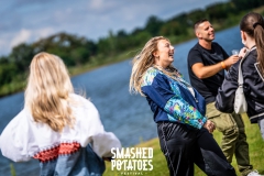 20250802_SmachedPotatos_byMaartendeBruinFotografie_lrfacebookset412