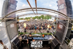 20250802_SmachedPotatos_byMaartendeBruinFotografie_lrfacebookset418
