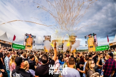 20250802_SmachedPotatos_byMaartendeBruinFotografie_lrfacebookset419