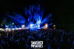 20250802_SmachedPotatos_byMaartendeBruinFotografie_lrfacebookset425