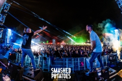 20250802_SmachedPotatos_byMaartendeBruinFotografie_lrfacebookset426
