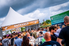 20250802_SmachedPotatos_byMaartendeBruinFotografie_lrfacebookset427