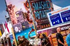 20250802_SmachedPotatos_byMaartendeBruinFotografie_lrfacebookset428