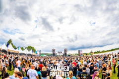 20250802_SmachedPotatos_byMaartendeBruinFotografie_lrfacebookset431
