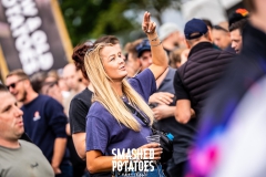 20250802_SmachedPotatos_byMaartendeBruinFotografie_lrfacebookset433