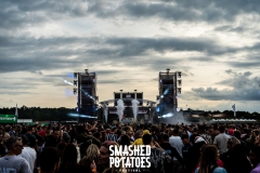 20250802_SmachedPotatos_byMaartendeBruinFotografie_lrfacebookset438