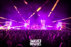 20250802_SmachedPotatos_byMaartendeBruinFotografie_lrfacebookset441