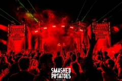 20250802_SmachedPotatos_byMaartendeBruinFotografie_lrfacebookset442