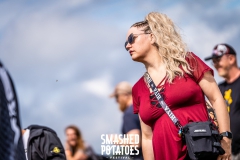 20250802_SmachedPotatos_byMaartendeBruinFotografie_lrfacebookset444