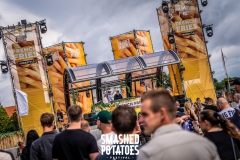 20250802_SmachedPotatos_byMaartendeBruinFotografie_lrfacebookset445