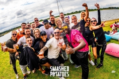 20250802_SmachedPotatos_byMaartendeBruinFotografie_lrfacebookset446