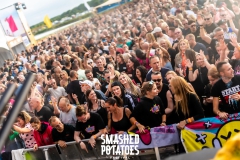 20250802_SmachedPotatos_byMaartendeBruinFotografie_lrfacebookset454