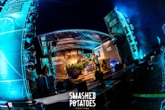20250802_SmachedPotatos_byMaartendeBruinFotografie_lrfacebookset456