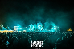 20250802_SmachedPotatos_byMaartendeBruinFotografie_lrfacebookset457