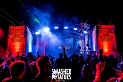 20250802_SmachedPotatos_byMaartendeBruinFotografie_lrfacebookset458
