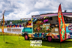 20250802_SmachedPotatos_byMaartendeBruinFotografie_lrfacebookset459