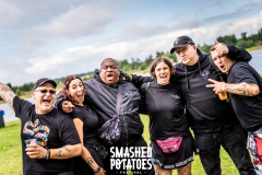 20250802_SmachedPotatos_byMaartendeBruinFotografie_lrfacebookset460