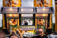 20250802_SmachedPotatos_byMaartendeBruinFotografie_lrfacebookset461