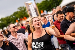 20250802_SmachedPotatos_byMaartendeBruinFotografie_lrfacebookset463