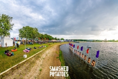 20250802_SmachedPotatos_byMaartendeBruinFotografie_lrfacebookset464