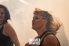 20250802_SmachedPotatos_byMaartendeBruinFotografie_lrfacebookset466