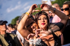 20250802_SmachedPotatos_byMaartendeBruinFotografie_lrfacebookset467