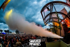 20250802_SmachedPotatos_byMaartendeBruinFotografie_lrfacebookset468
