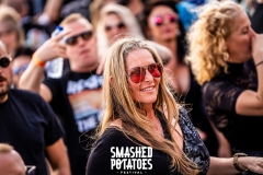 20250802_SmachedPotatos_byMaartendeBruinFotografie_lrfacebookset469