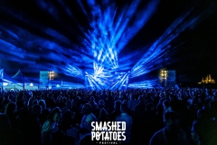 20250802_SmachedPotatos_byMaartendeBruinFotografie_lrfacebookset473