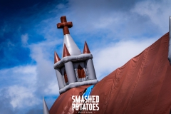 20250802_SmachedPotatos_byMaartendeBruinFotografie_lrfacebookset474