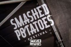 20250802_SmachedPotatos_byMaartendeBruinFotografie_lrfacebookset475