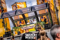 20250802_SmachedPotatos_byMaartendeBruinFotografie_lrfacebookset477
