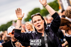20250802_SmachedPotatos_byMaartendeBruinFotografie_lrfacebookset478