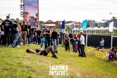 20250802_SmachedPotatos_byMaartendeBruinFotografie_lrfacebookset482