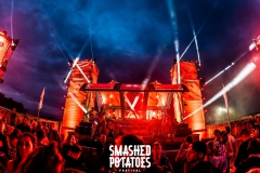 20250802_SmachedPotatos_byMaartendeBruinFotografie_lrfacebookset484