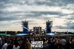 20250802_SmachedPotatos_byMaartendeBruinFotografie_lrfacebookset485