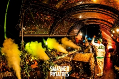 20250802_SmachedPotatos_byMaartendeBruinFotografie_lrfacebookset487