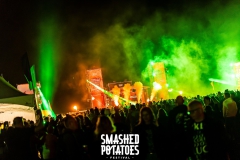 20250802_SmachedPotatos_byMaartendeBruinFotografie_lrfacebookset488