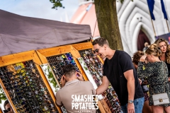 20250802_SmachedPotatos_byMaartendeBruinFotografie_lrfacebookset489