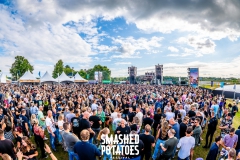 20250802_SmachedPotatos_byMaartendeBruinFotografie_lrfacebookset493