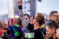 20250802_SmachedPotatos_byMaartendeBruinFotografie_lrfacebookset496