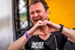 20250802_SmachedPotatos_byMaartendeBruinFotografie_lrfacebookset497