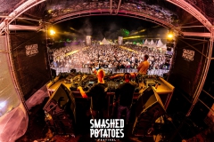 20250802_SmachedPotatos_byMaartendeBruinFotografie_lrfacebookset500