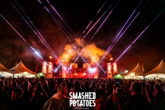 20250802_SmachedPotatos_byMaartendeBruinFotografie_lrfacebookset502
