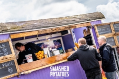 20250802_SmachedPotatos_byMaartendeBruinFotografie_lrfacebookset503