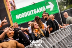 20250802_SmachedPotatos_byMaartendeBruinFotografie_lrfacebookset507
