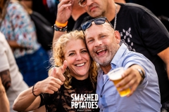 20250802_SmachedPotatos_byMaartendeBruinFotografie_lrfacebookset512