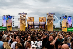 20250802_SmachedPotatos_byMaartendeBruinFotografie_lrfacebookset513