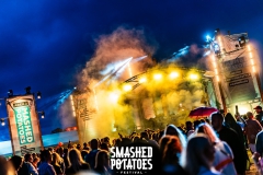 20250802_SmachedPotatos_byMaartendeBruinFotografie_lrfacebookset514