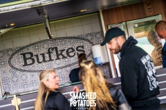 20250802_SmachedPotatos_byMaartendeBruinFotografie_lrfacebookset516